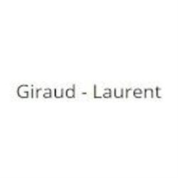 ETS Giraud Laurent, Tassin-la-Demi-Lune - Horaires d'ouverture