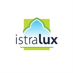 Istralux, Fontenay-sous-Bois - Horaires d'ouverture