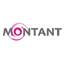 Montant Intérieur, Reignier-Esery - Horaires d'ouverture