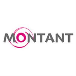 Montant Intérieur, Reignier-Esery - Horaires d'ouverture