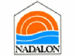 NADALON SARL, Maillot - Horaires d'ouverture