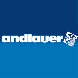 Andlauer SAS, Rosheim - Horaires d'ouverture