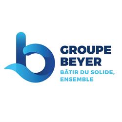 Beyer S.a., Brumath - Horaires d'ouverture