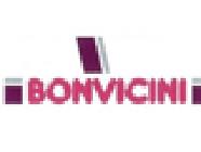 Ets Bonvicini MGC, Saint-Quentin - Horaires d'ouverture