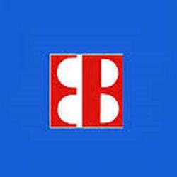 Entreprise Bouillot, Montceau-les-Mines - Horaires d'ouverture