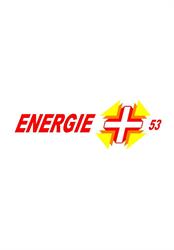 Energie + 53, Laval - Horaires d'ouverture