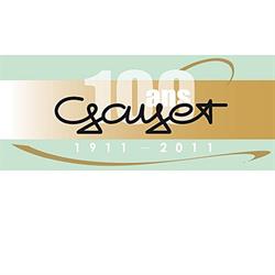 Gayet SA, Tinqueux - Horaires d'ouverture