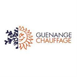 Guénange Chauffage, - Horaires d'ouverture
