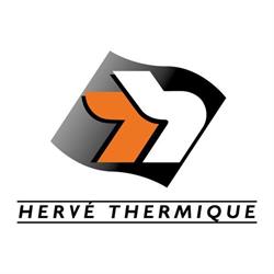 Hervé Thermique, Joué-lès-Tours - Horaires d'ouverture