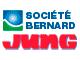 Jung Bernard S.a., Sermersheim - Horaires d'ouverture