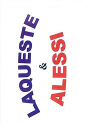 Laqueste et Alessi, Cutry - Horaires d'ouverture