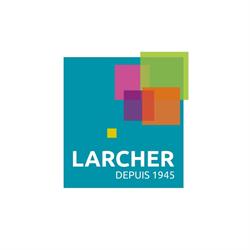 Larcher Et Fils S.a.r.l., Cormelles-le-Royal - Horaires d'ouverture