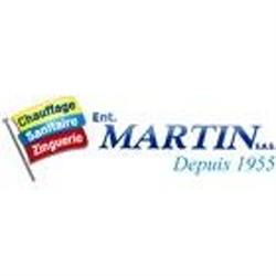 Martin SARL, Lons-le-Saunier - Horaires d'ouverture