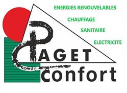 Paget Confort SA, Morez - Horaires d'ouverture