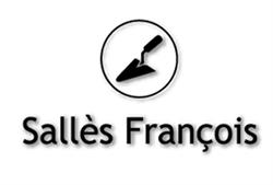 Sallès François, Saint-Vallier - Horaires d'ouverture