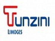Tunzini Limoges, - Horaires d'ouverture