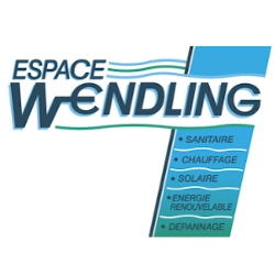 Espace Wendling, Mertzwiller - Horaires d'ouverture