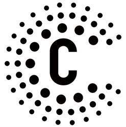 CE Compagnie de Chauffage, Grenoble - Horaires d'ouverture