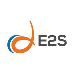 E2S, Valence - Horaires d'ouverture