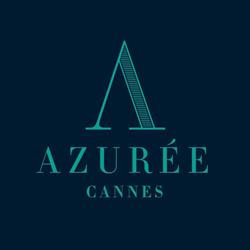 Chaussures Azurée, Grasse - Horaires d'ouverture