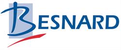 Besnard S.a., Le Rheu - Horaires d'ouverture