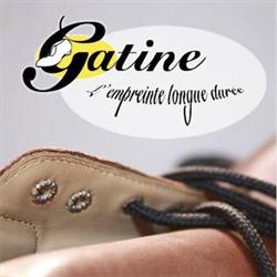 Chaussures de GATINE, Pompaire - Horaires d'ouverture