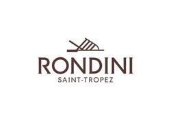 Sandales Tropéziennes Rondini, Saint-Tropez - Horaires d'ouverture