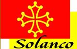 Solanco S.a.r.l., Montech - Horaires d'ouverture