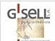 Chaussures Orthopediques G'sell, Nancy - Horaires d'ouverture