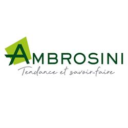 Saint Avold Revêtements Ambrosini S.a., Saint-Avold - Horaires d'ouverture