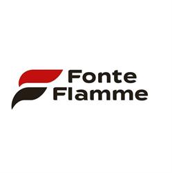 Fonte Flamme Distribution, Clermont-Ferrand - Horaires d'ouverture