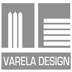 Varela Design, Romorantin-Lanthenay - Horaires d'ouverture