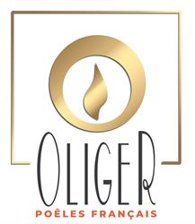 Oliger France, Saint-Louis - Horaires d'ouverture