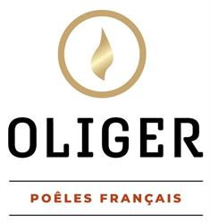 Oliger France, Saint-Louis - Horaires d'ouverture