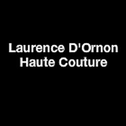 Laurence D'Ornon, Bordeaux - Horaires d'ouverture