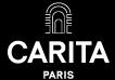 Carita International S.a., Paris - Horaires d'ouverture