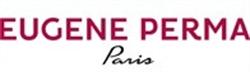 Eugène Perma S.a., Saint-Denis - Horaires d'ouverture