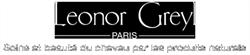 Léonor Greyl S.a., Paris - Horaires d'ouverture