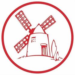 Provence Chips S.a.r.l., Allauch - Horaires d'ouverture