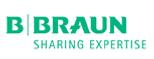 B. Braun Médical S.a.s., Boulogne-Billancourt - Horaires d'ouverture