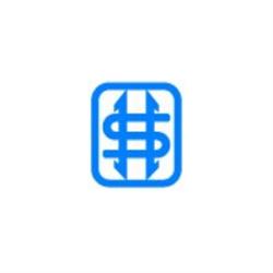 Sdmc Sud Ouest Hospitalier S.a.r.l., Mérignac - Horaires d'ouverture