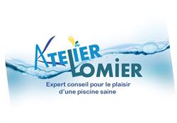 Lomier Jean - Pierre, Moirans - Horaires d'ouverture