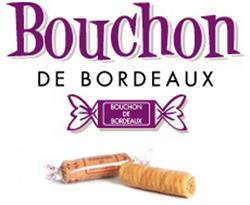 LE BOUCHON DE BORDEAUX, Bruges - Horaires d'ouverture