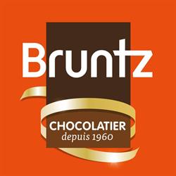 Chocolaterie Bruntz S.a.r.l., Kingersheim - Horaires d'ouverture