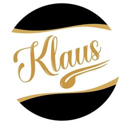 KLAUS Chocolatier Confiseur, Morteau - Horaires d'ouverture