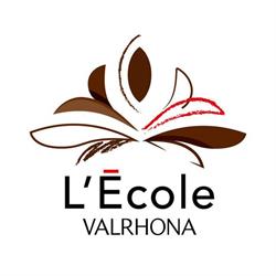 Ecole Valrhona, Tain-l'Hermitage - Horaires d'ouverture