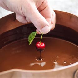 Antoni Artisant Chocolatier S.a.r.l., Avolsheim - Horaires d'ouverture