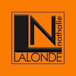 Lalonde Roger S.a., Nancy - Horaires d'ouverture