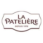 Gascogne Investissement - M.c.o. La Pâtelière S.a.s., Condom - Horaires d'ouverture