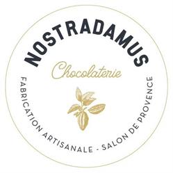 Chocolaterie le Nostradamus, Salon-de-Provence - Horaires d'ouverture